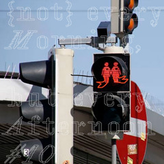 (Not) Every Morning, But Every Afternoon #10 w/ kk4rbon & eener mon