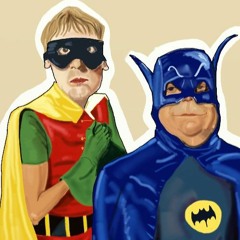 Only Fools And Horses Drum And Bass Remix