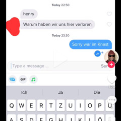 Pajel gt3 Hörprobe auf lock