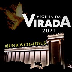 VIRADA 2021 - MODELO 01 - DEMONSTRATIVO