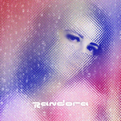 Sauna Sounds Vol. 1 // Randora