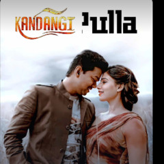 Kandangi Pulla mix