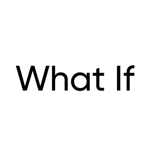 What if the forest was a song?
