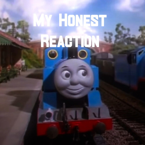 Classic TTTE Mega Playlist