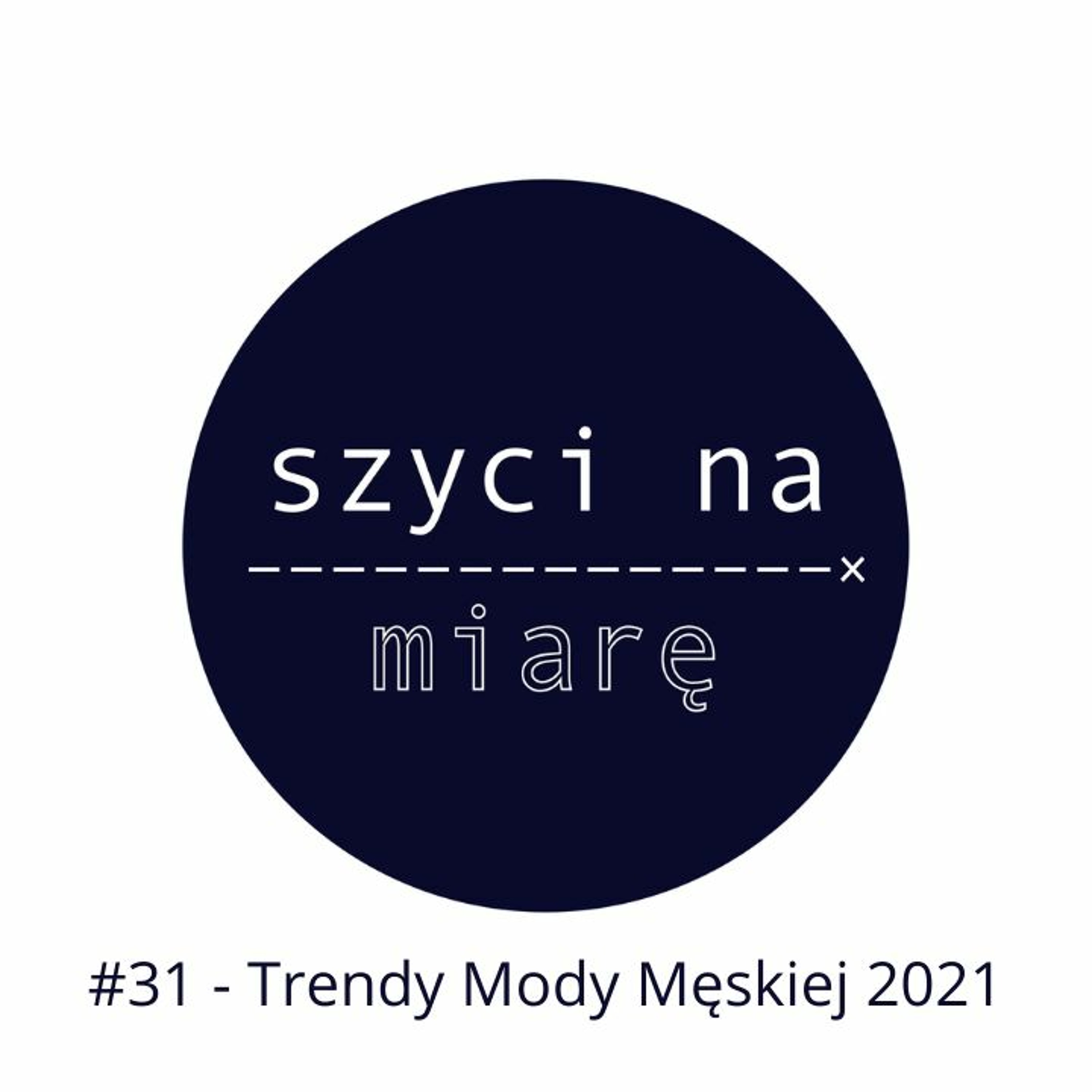 Szyci na Miarę