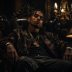 Playlists