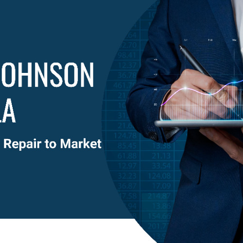 Jeremy Johnson Temecula: Shaping the Future of Leadership