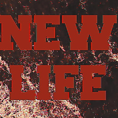 New Life