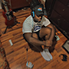 MiNd