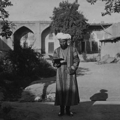 qorakitobchi - Heroin (OUT)