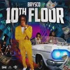 Brysco - 10th Floor - July 2022