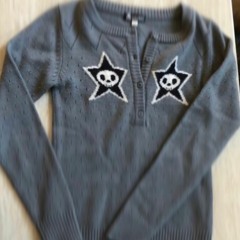 tendoextendo & glonio - wut do u mean ?