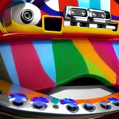 Certified (Prod. MILO)