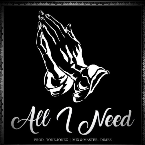 TYJ - All I Need
