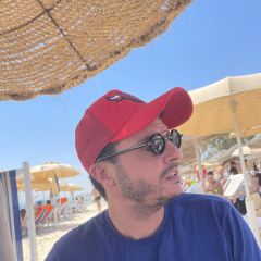 [HRIGA] Live @ CIRCUS Village