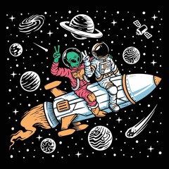 Featured Fellow Artists Tracks
