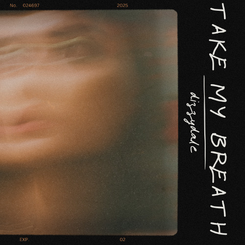 take_my_breath