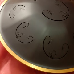 Seelenreise in die 6. Tiefe