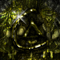 subaroski + neosolaris - retail prod yurei + kimzhel