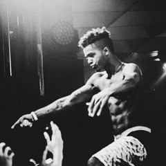 xxxtentacion - love (Interlude)