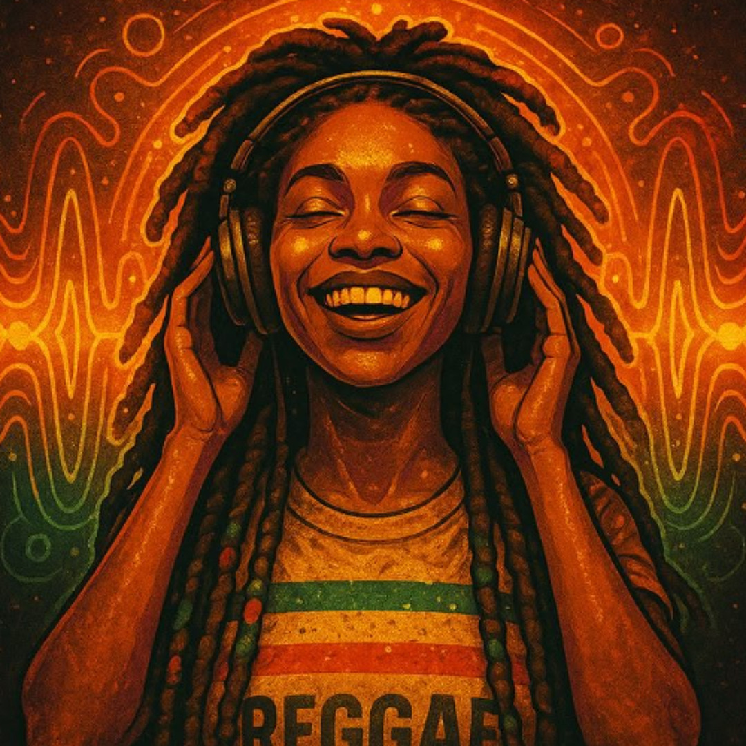 Stream BEST REGGAE ROOTS & ONE DROP MIX by Selector Ski | Listen online ...