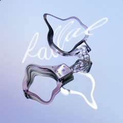 IC3PEAK - Little Bit Here reversed