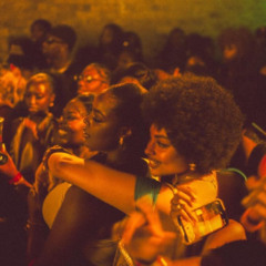 Slow Whine (CYF Summer 11)