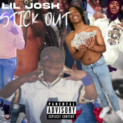 Lil Josh - Stick Out