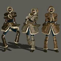 WHAT HOT? FT. MARSYIAS | PROD. HYTEC