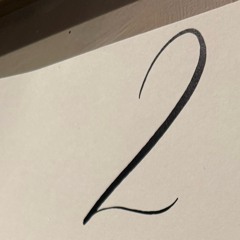 mAyEkEyE - Stardumby