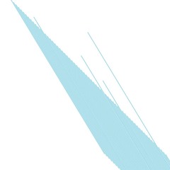 20251213_jungle_001.wav