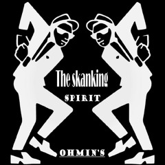 The Skanking Spirit (Free track)
