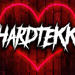 Liebe Ist SCH3ISSE 💔 [HARDTEKK REMIX]