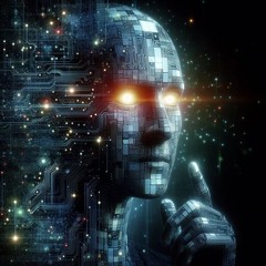 Techno DJ Mix 232 - The Twilight Zone ( 144 - 145 BPM )