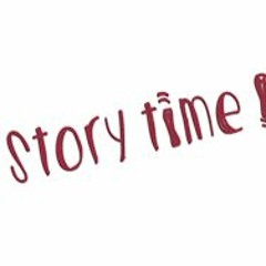 Story Time - Rowal Music