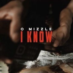 Omizzle - I Know
