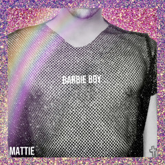 Barbie Boy