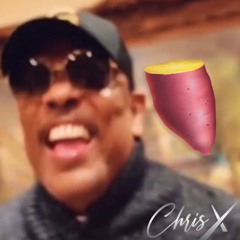 Yamz Remix Feat. Uncle Charlie Wilson