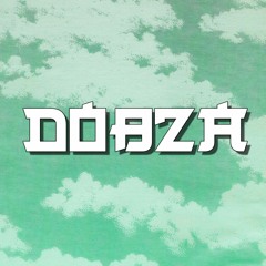 Dobza - E-Project VIP VIP [LEVEL3 EP] [NOW FREE]