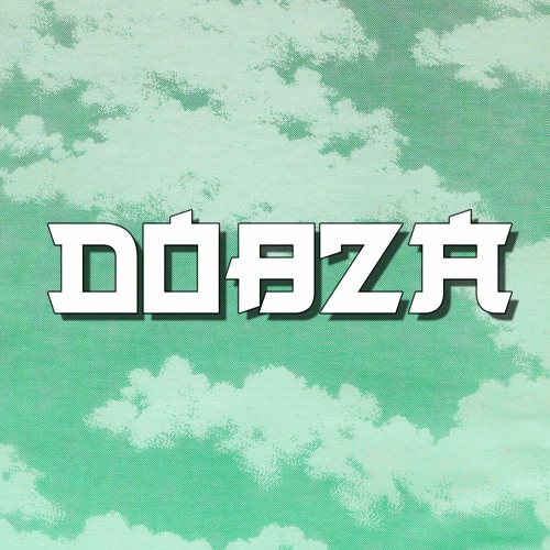 Dobza - E-Project VIP VIP [LEVEL3 EP] [NOW FREE]