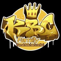 GELANDANGAN SUPER EXCLUSIVE VVIP (RULLY DTM X KBC) SPESIAL #Req.KBC Family