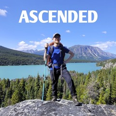 Ascended