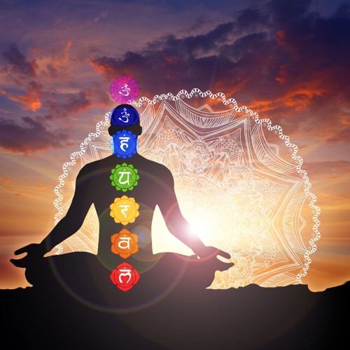 Reclaiming Your Energy: A Guided Meditation to Cut Emotional Cords