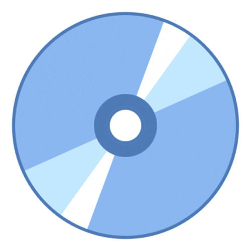 House Of Pain - Jump Around [Quality G remix]