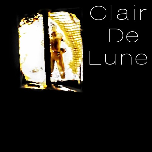 Stream Clair De Lune (Single Version) by Christopher Ake Listen