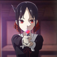 bleeding crimson. ft outdated (prod.gostar x sebiinb‬)