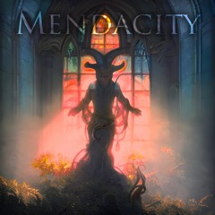 Mendacity