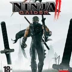 Ninja Gaiden 2 OST - 24 Thundering Peril Extended