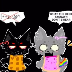 I promise it will be okay