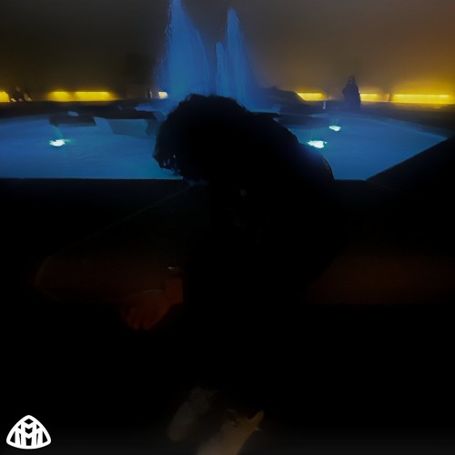 SinceJuly - Profit (Prod. Maxwell2icee & C$M) (Slump Audios + MMxclusive)